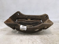2003-2008 Dodge Ram 2500 Front Driver Left Brake Caliper - Oemusedautoparts1.com