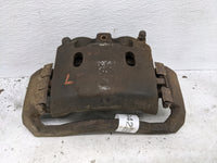 2003-2008 Dodge Ram 2500 Front Driver Left Brake Caliper - Oemusedautoparts1.com