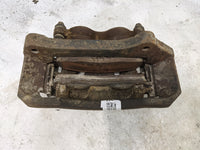 2003-2008 Dodge Ram 2500 Front Passenger Right Brake Caliper - Oemusedautoparts1.com