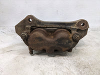 2003-2008 Dodge Ram 2500 Front Passenger Right Brake Caliper - Oemusedautoparts1.com