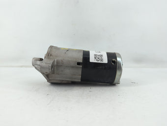 compare product 2005-2008 Dodge Ram 2500 Car Starter Motor Solenoid OEM P/N:19406 Fits Fits 2005 2006 2007 2008 OEM Used Auto Parts