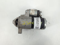 2005-2008 Dodge Ram 2500 Car Starter Motor Solenoid OEM P/N:19406 Fits Fits 2005 2006 2007 2008 OEM Used Auto Parts - Oemuse
