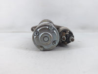 2005-2008 Dodge Ram 2500 Car Starter Motor Solenoid OEM P/N:19406 Fits Fits 2005 2006 2007 2008 OEM Used Auto Parts - Oemuse