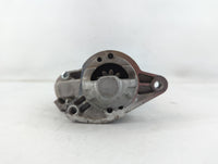 2005-2008 Dodge Ram 2500 Car Starter Motor Solenoid OEM P/N:19406 Fits Fits 2005 2006 2007 2008 OEM Used Auto Parts - Oemuse