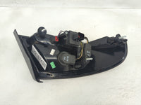 2001-2006 Dodge Stratus Tail Light Assembly Passenger Right OEM P/N:04805350AB Fits Fits 2001 2002 2003 2004 2005 2006 OEM U