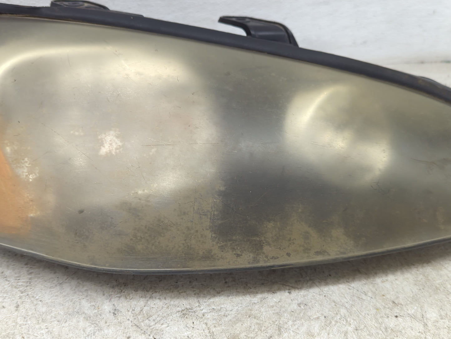 2003-2005 Dodge Stratus Passenger Right Oem Head Light Headlight Lamp - Oemusedautoparts1.com