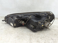 2003-2005 Dodge Stratus Passenger Right Oem Head Light Headlight Lamp - Oemusedautoparts1.com
