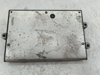 2005 Dodge Ram 1500 PCM Engine Control Computer ECU ECM PCU OEM P/N:P56028958AG TEM0875SWZB6, 02A0300SWZB6 Fits OEM Used Aut