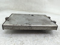 2005 Dodge Ram 1500 PCM Engine Control Computer ECU ECM PCU OEM P/N:P56028958AG TEM0875SWZB6, 02A0300SWZB6 Fits OEM Used Aut