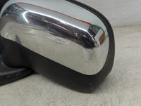 2002-2008 Dodge Ram 1500 Driver Side View Mirror - Left Door Mirror OEM Used - Oemusedautoparts1.com