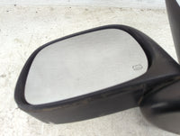 2002-2008 Dodge Ram 1500 Driver Side View Mirror - Left Door Mirror OEM Used - Oemusedautoparts1.com