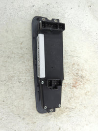 2002-2008 Dodge Ram 1500 Master Power Window Switch Replacement Driver Side Left P/N:56049805AD 211203 Fits OEM Used Auto Pa