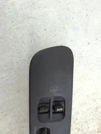 2005-2008 Dodge Ram 1500 Master Power Window Switch Replacement Driver Side Left P/N:387540 Fits OEM Used Auto Parts - Oemus