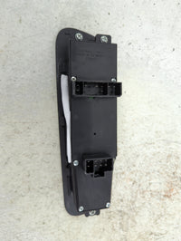 2005-2008 Dodge Ram 1500 Master Power Window Switch Replacement Driver Side Left P/N:387540 Fits OEM Used Auto Parts - Oemus
