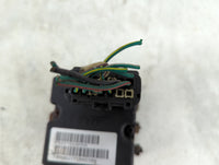 2005 Dodge Ram 1500 Anti-Lock Brake ABS Pump Module Actuator OEM P/N:CBR1GAN 15007605-C, P52010035AN, TBRBU1715K0766 Fits OE
