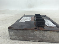 2005 Dodge Ram 1500 PCM Engine Control Computer ECU ECM PCU OEM P/N:P56028942AD 56028942AD, P56028892AC, 56028892AC Fits OEM