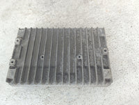 2005 Dodge Ram 1500 PCM Engine Control Computer ECU ECM PCU OEM P/N:P56028942AD 56028942AD, P56028892AC, 56028892AC Fits OEM