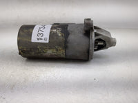 2005-2009 Ford Crown Victoria Car Starter Motor Solenoid OEM P/N:F75U-11131-AA Fits Fits 2005 2006 2007 2008 2009 OEM Used A