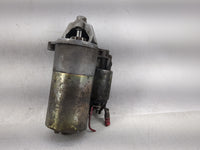 2005-2009 Ford Crown Victoria Car Starter Motor Solenoid OEM P/N:F75U-11131-AA Fits Fits 2005 2006 2007 2008 2009 OEM Used A
