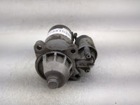 2005-2009 Ford Crown Victoria Car Starter Motor Solenoid OEM P/N:F75U-11131-AA Fits Fits 2005 2006 2007 2008 2009 OEM Used A