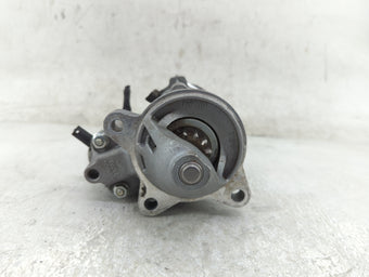 compare product 2005-2009 Ford Crown Victoria Car Starter Motor Solenoid OEM P/N:DL3T-11000-AA F75U-11131-AA Fits Fits 2005 2006 2007 2008 2009 OEM Used Auto Parts