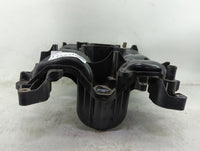 2003-2005 Ford Crown Victoria Air Intake Manifold Fits Fits 2003 2004 2005 OEM Used Auto Parts - Oemusedautoparts1.com
