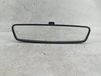 2005 Ford Crown Victoria Interior Rear View Mirror Replacement OEM P/N:E8011083 Fits OEM Used Auto Parts - Oemusedautoparts1