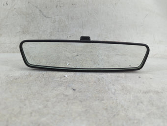 compare product 2005 Ford Crown Victoria Interior Rear View Mirror Replacement OEM P/N:E8011083 Fits OEM Used Auto Parts