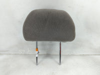 2003-2005 Ford Crown Victoria Headrest Head Rest Front Driver Passenger Seat Fits Fits 2003 2004 2005 OEM Used Auto Parts - 