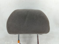 2003-2005 Ford Crown Victoria Headrest Head Rest Front Driver Passenger Seat Fits Fits 2003 2004 2005 OEM Used Auto Parts - 