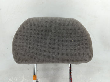 2003-2005 Ford Crown Victoria Headrest Head Rest Front Driver Passenger Seat Fits Fits 2003 2004 2005 OEM Used Auto Parts