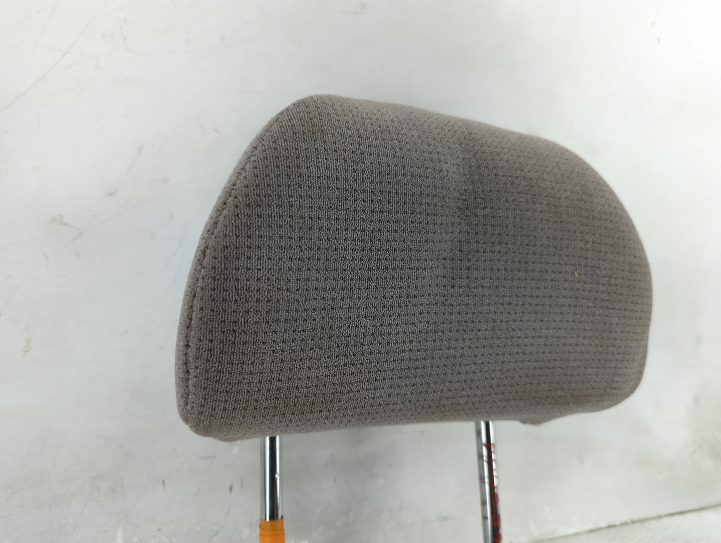 2003-2005 Ford Crown Victoria Headrest Head Rest Front Driver Passenger Seat Fits Fits 2003 2004 2005 OEM Used Auto Parts - 