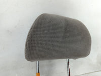 2003-2005 Ford Crown Victoria Headrest Head Rest Front Driver Passenger Seat Fits Fits 2003 2004 2005 OEM Used Auto Parts - 