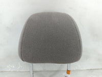 2003-2005 Ford Crown Victoria Headrest Head Rest Front Driver Passenger Seat Fits Fits 2003 2004 2005 OEM Used Auto Parts - 