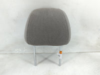 2003-2005 Ford Crown Victoria Headrest Head Rest Front Driver Passenger Seat Fits Fits 2003 2004 2005 OEM Used Auto Parts - 