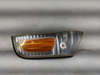 2003 Ford Crown Victoria Passenger Right Oem Head Light Headlight Lamp 1467009 - Oemusedautoparts1.com