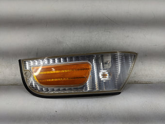 compare product 2003 Ford Crown Victoria Passenger Right Oem Head Light Headlight Lamp 1467009