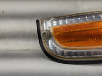 2003 Ford Crown Victoria Passenger Right Oem Head Light Headlight Lamp 1467009 - Oemusedautoparts1.com