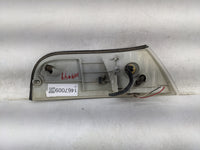 2003 Ford Crown Victoria Passenger Right Oem Head Light Headlight Lamp 1467009 - Oemusedautoparts1.com