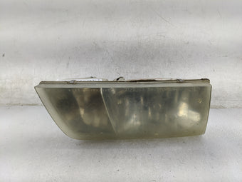 compare product 2003 Ford Crown Victoria Passenger Right Oem Head Light Headlight Lamp 1467036