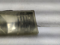 2003 Ford Crown Victoria Passenger Right Oem Head Light Headlight Lamp 1467036 - Oemusedautoparts1.com