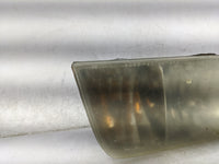 2003 Ford Crown Victoria Passenger Right Oem Head Light Headlight Lamp 1467036 - Oemusedautoparts1.com