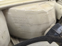 2003 Ford Crown Victoria Passenger Right Oem Head Light Headlight Lamp 1467036 - Oemusedautoparts1.com