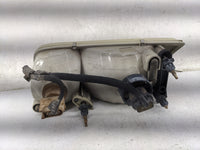 2003 Ford Crown Victoria Passenger Right Oem Head Light Headlight Lamp 1467036 - Oemusedautoparts1.com