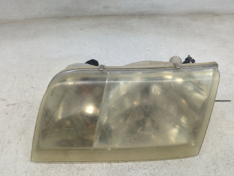 compare product 2003-2011 Ford Crown Victoria Driver Left Oem Head Light Headlight Lamp 1467131