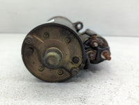1996-2005 Ford Crown Victoria Car Starter Motor Solenoid OEM P/N:F75U-11000-AC Fits OEM Used Auto Parts - Oemusedautoparts1.