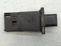 2004-2011 Ford Crown Victoria Mass Air Flow Meter Maf - Oemusedautoparts1.com
