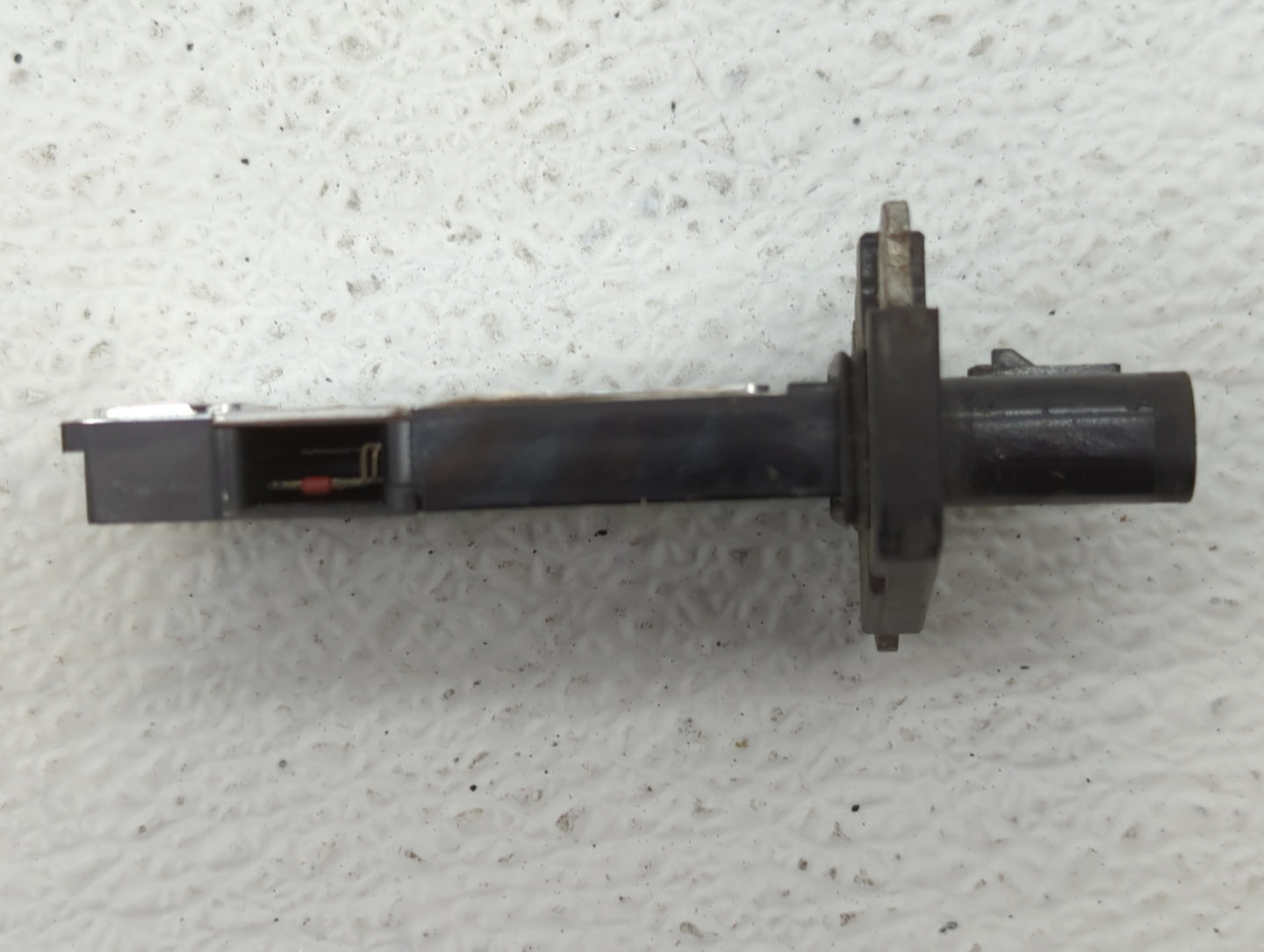 2004-2011 Ford Crown Victoria Mass Air Flow Meter Maf - Oemusedautoparts1.com