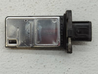 2004-2011 Ford Crown Victoria Mass Air Flow Meter Maf - Oemusedautoparts1.com