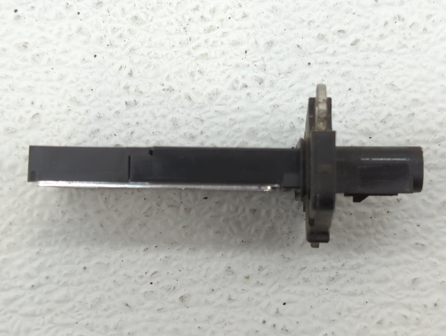 2004-2011 Ford Crown Victoria Mass Air Flow Meter Maf - Oemusedautoparts1.com